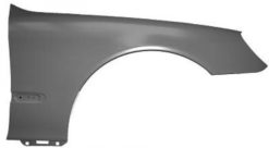 Forskjerm høyre - Mercedes W220