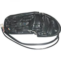 Speil holder høyre - Mercedes W220