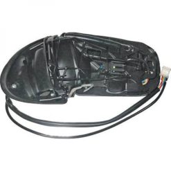 Speil holder venstre - Mercedes W220