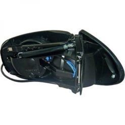 Speil venstre - Mercedes W220