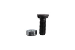 Alternative view of Plogbolt M16x2x50 10.9 mutter 934 - 8