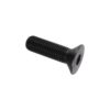 Umbrakobolt M16x2x55 10.9 M16x2 | Industriehof