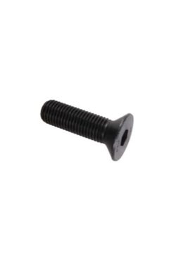 Alternative view of Umbrakobolt M16x2x55 10.9 M16x2