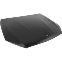 Panser - Mercedes GLC X253