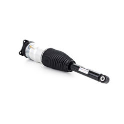 Tesla model S fjærbein bak, luft 12-16