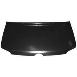 Panser - Mercedes Sprinter