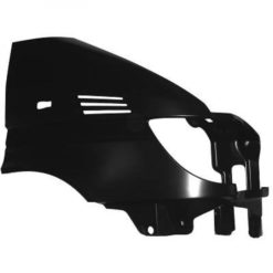 Forskjerm venstre - Mercedes Sprinter