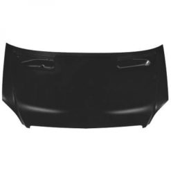 Panser - Mercedes Sprinter