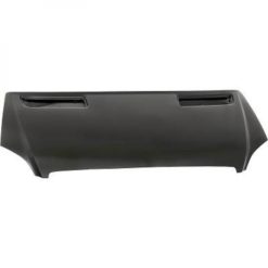 Panser - Mercedes Sprinter