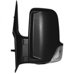 Speil høyre - Mercedes Sprinter