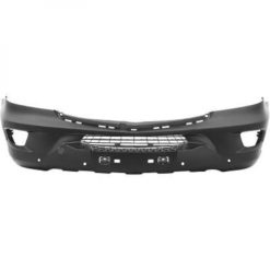 Støtfanger front - Mercedes Sprinter