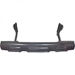 Mercedes TRITTSTUFE METALL Sprinter