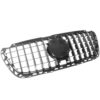 Mercedes Sprinter W907 GT-R grill |
