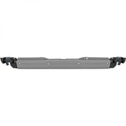 Støtfanger bak midtre - Mercedes Vito