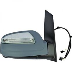 Ytterspeil venstre - Mercedes Viano