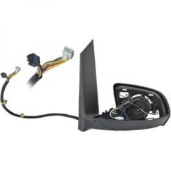 Speil holder venstre - Mercedes Vito