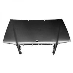 Panser - Mercedes W202