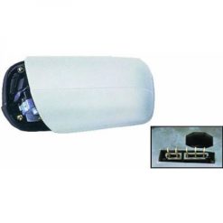 Speil høyre - Mercedes W202 210 140