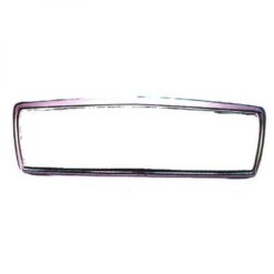 Radiatorlist - Mercedes W202