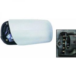 Speil høyre - Mercedes W202