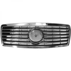 Grill - Mercedes W 202