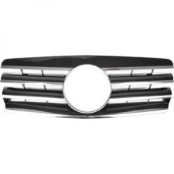 Styling grill - Mercedes W202