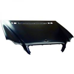 Panser - Mercedes W203