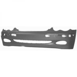 Støtfangerdeksel front - Mercedes W203