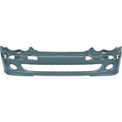 Støtfanger front - Mercedes W203