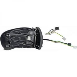 Speil venstre - Mercedes W203