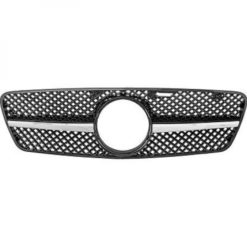 Styling grill - Mercedes W203
