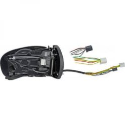 Speil venstre - Mercedes W203