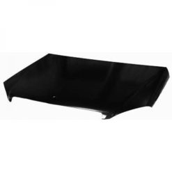 Panser - Mercedes W204