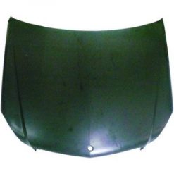 Panser - Mercedes W204