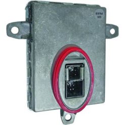 Mercedes Xenon kontrollmodul DB