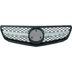 Mercedes Styling grill W204