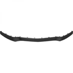 Mercedes Frontleppe W205