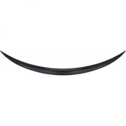 Spoilerleppe - Mercedes W205