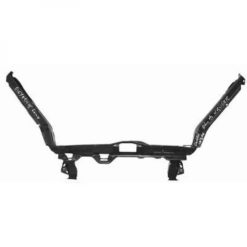 Frontkledning - Mercedes W168