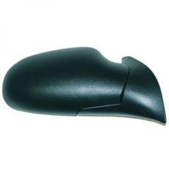 Speil høyre - Mercedes A-Klasse