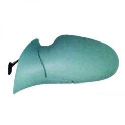 Speil høyre - Mercedes A-Klasse