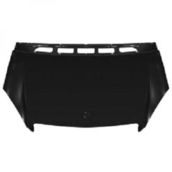 Panser - Mercedes A-Klasse W169