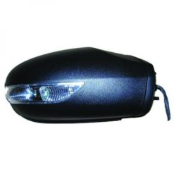 Speil høyre - Mercedes W169 W245