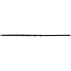 List høyre - Mercedes C117