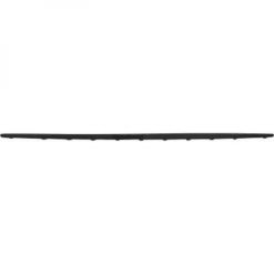 List venstre - Mercedes C117