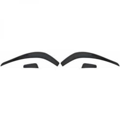 Aero spoiler sett - Mercedes C117