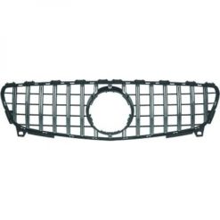 Mercedes Styling grill W176