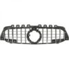 W177 A-klasse GT-R look grill | W177 A-klasse GT-R look grill |