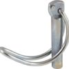 Rør-ringsplint Ø8x38 | Industriehof