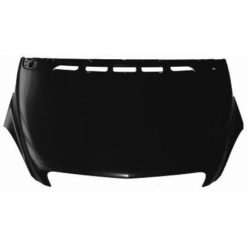 Panser - Mercedes B-Klasse